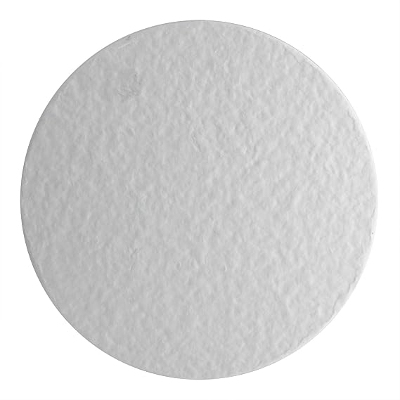Af1 Filter Pad (Coarse) Micron Rating 2-7