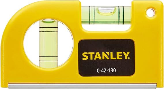 Stanley ST042130 Pocket Water Scale