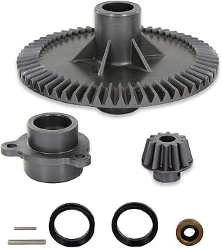 LESCO Spreader Gear Repair Kit