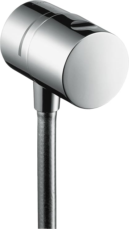 Hansgrohe Presa Acqua axor uno2 38882 cromo.