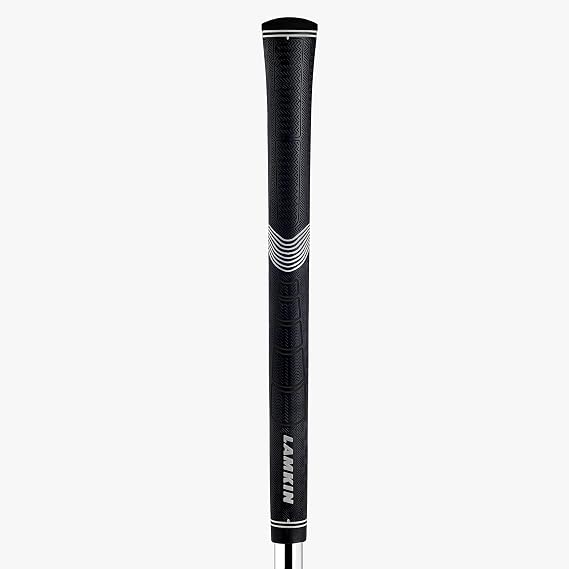 Lamkin Sonar + Grips