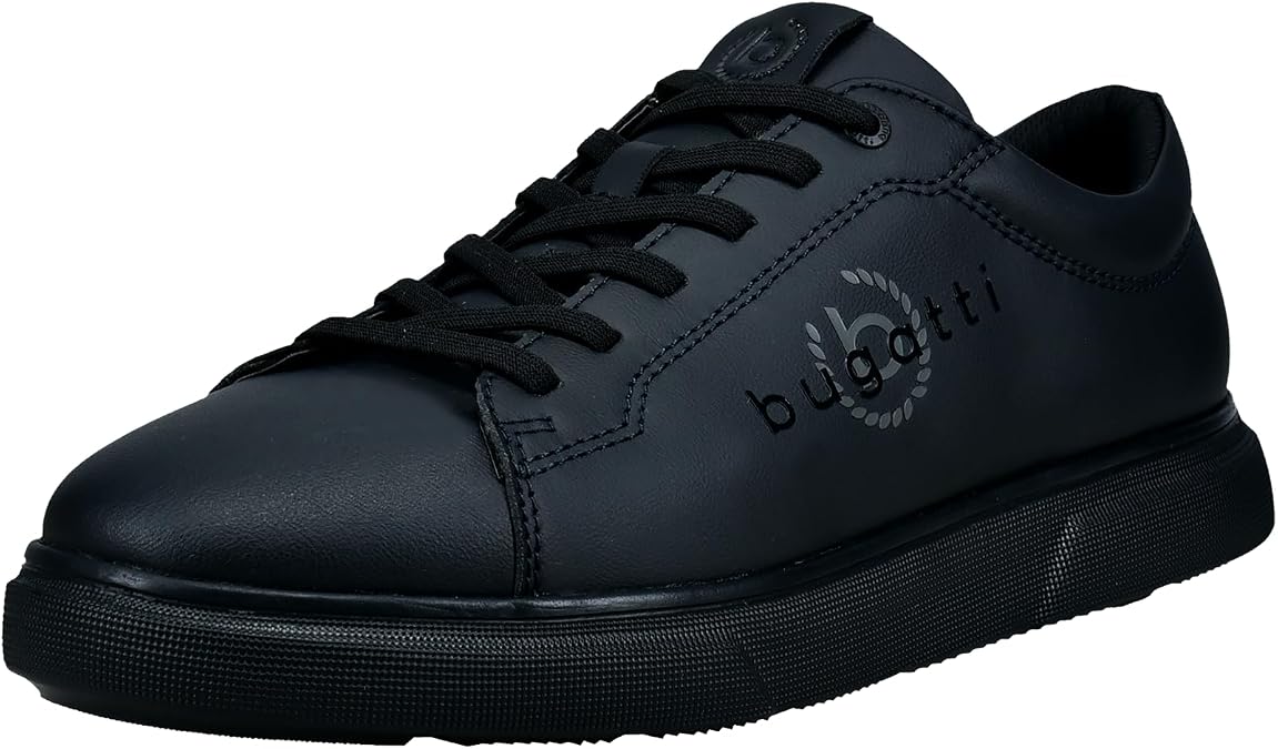 bugatti Man Men's Low-Top Trainers Men's Trainers