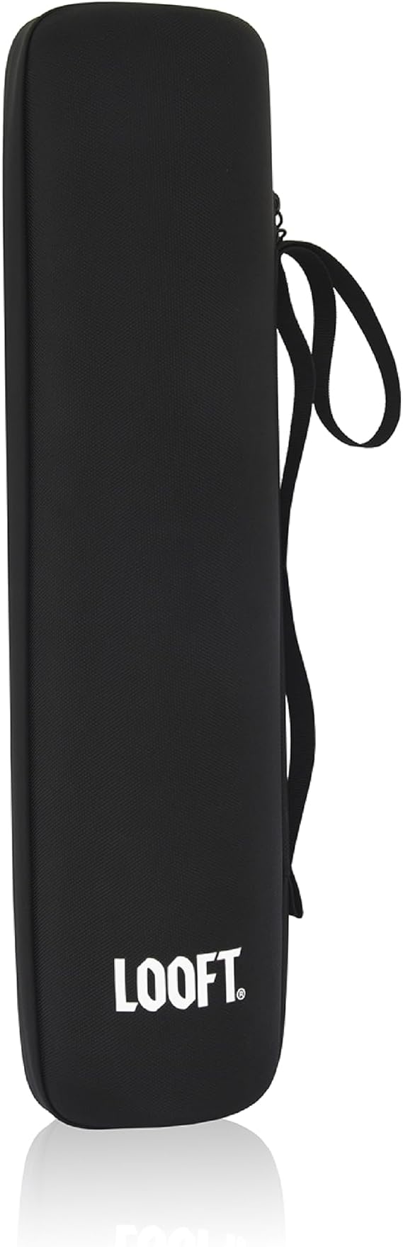 Looftlighter Case for Classic & Pro Looftlighters
