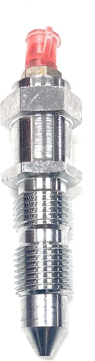 Track Adjuster Valve JRA0233 150107A1 07959-2000 KAA0337 KH0028 KHA0027 KHA0026 KHA0029 for JCB KOMATSU CASE NEWHOLLAND