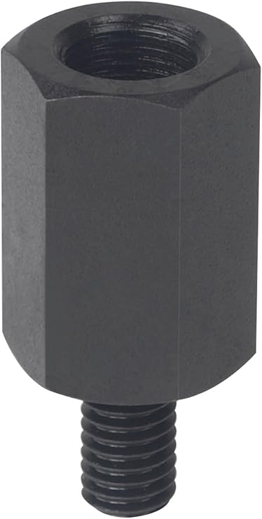 OTC (8004) Standard External/Internal Threaded Adapter