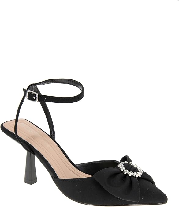 BCBGeneration Women's Ipany-4