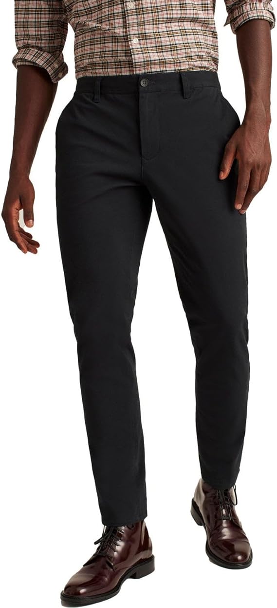 Bonobos Men's The Chinos 2.0