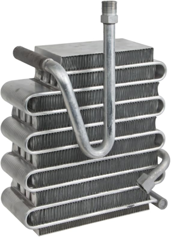 Four Seasons 54647 Evaporator Core