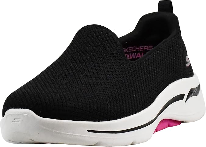 Skechers Women's Arch Fit Infinity Cool Sneaker