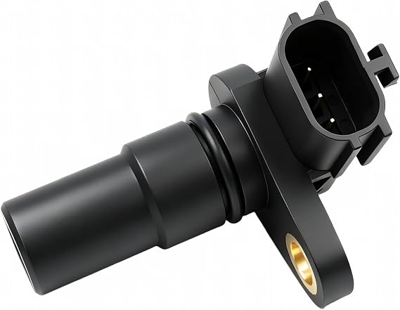 HiSport Output Transmission Speed Sensor 31935-8E007