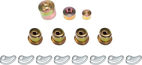 Alignment Kit