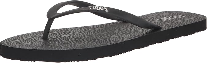 Flojos womens Kai