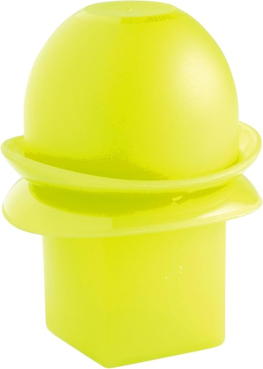 Mastrad A65708 Egg Cooker, Green