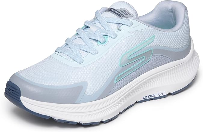 Skechers Women's Go Run Consistent 2.0 Sneaker
