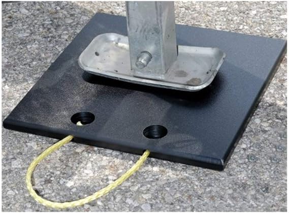 ClearOne TC146 Jack Pad