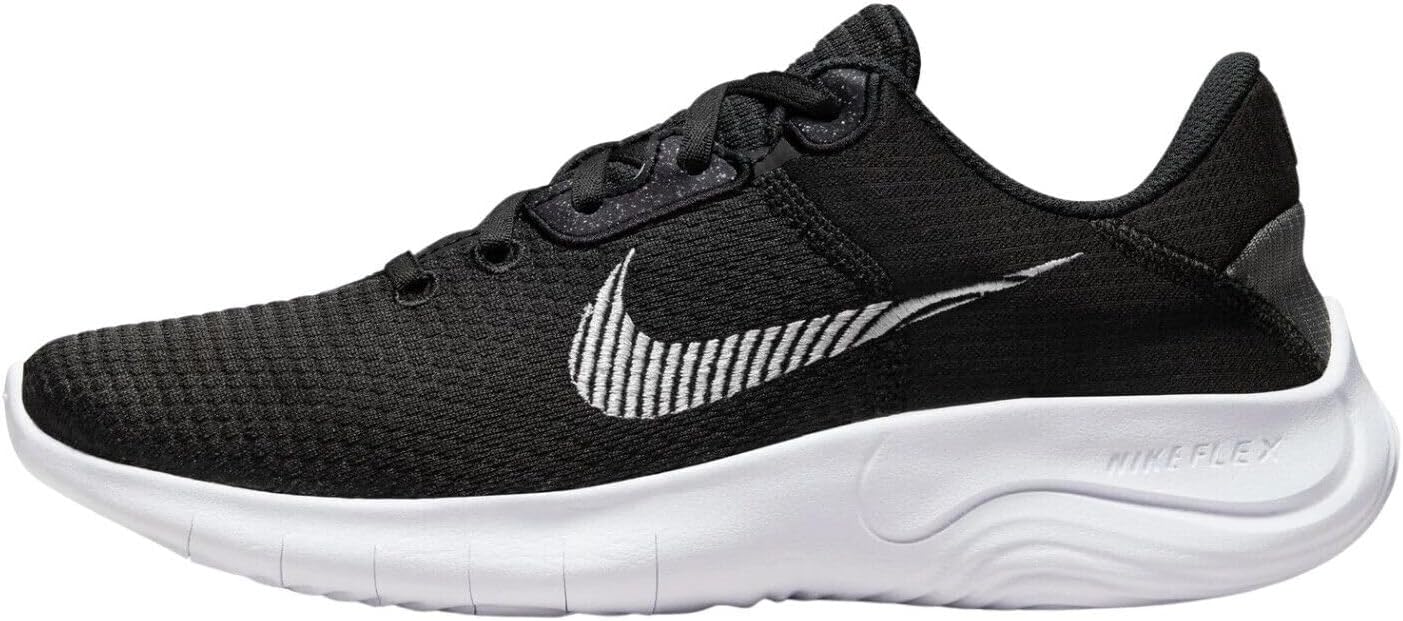 Nike Women's W Flex Experience Rn 11 Nn Trainers