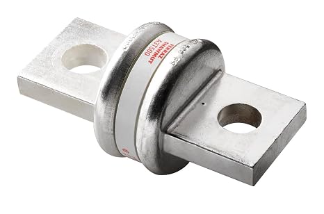 Bep FT-500-B 500 Amp Class T Fuse