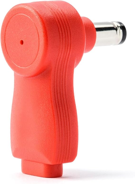 myVolts Step-Up USB-C to 9V DC Power Tip Compatible with Boss RC-505 Mk1 Loop Station