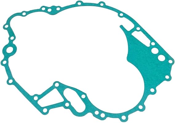 Fit For S*ado* B*P Gasket GTX GTI GTS RXP RCT 130 155 170 215 230 255 260 300 OEM:420931130(WHITE)