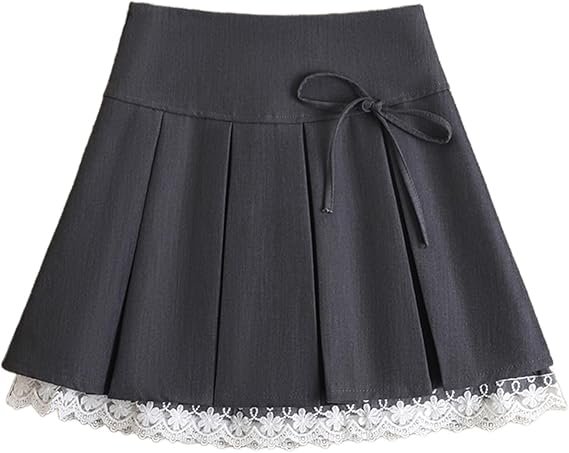 Women's Workout Skort Quick Dry, Breathable