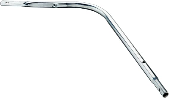 Agri-Fab 48726 Frame, Lower Hopper (Front)