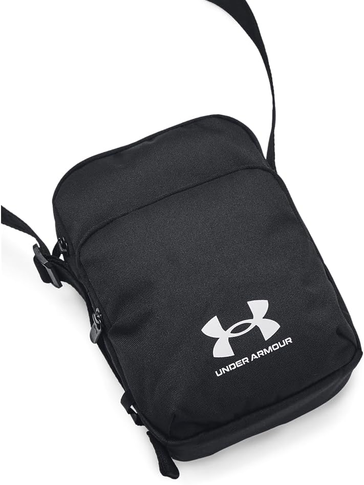 Under Armour Loudon Lite Crossbody