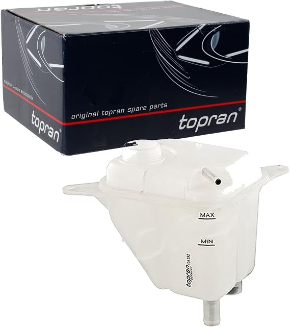 Topran 100573 Coolant 104 392