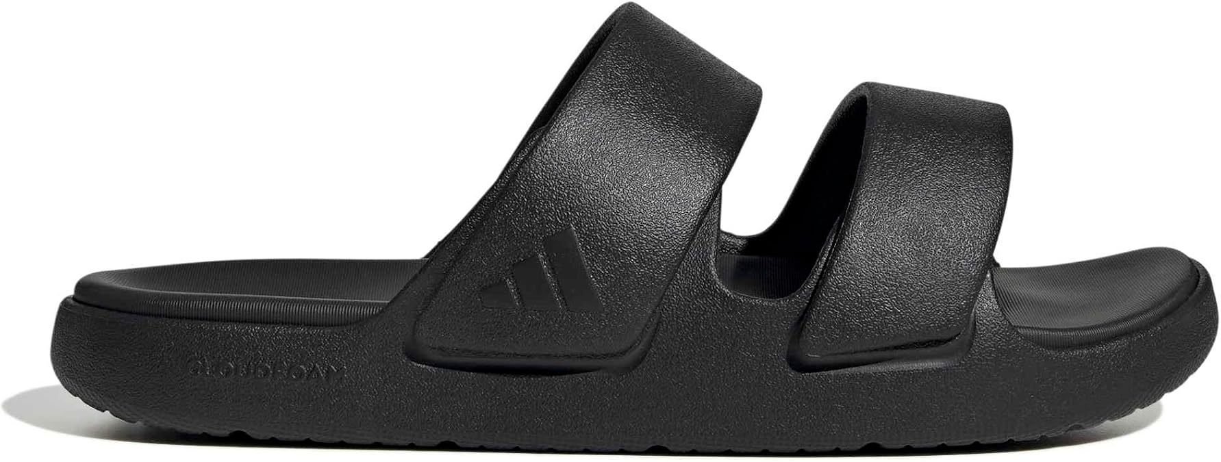adidas Znscape SandaletUnisex Yetişkin