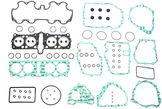 Athena P400210850701 Complete Gasket Kit