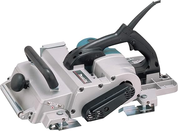 Makita KP312 Canna, 12.3 inches 312 mm