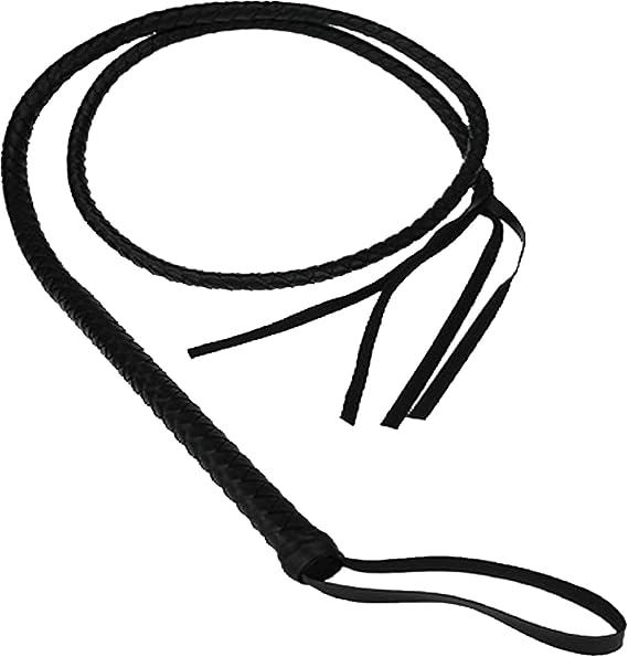 1PCS Indiana Jones Costume Accessory, Lasso Rope for Cowboy Enthusiasts, Historical Reenactments, Halloween Costumes and Adventure Activities
