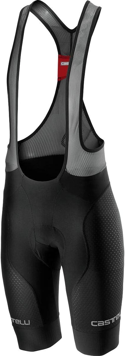 CASTELLI Free Aero Race 4 Bibshort Team