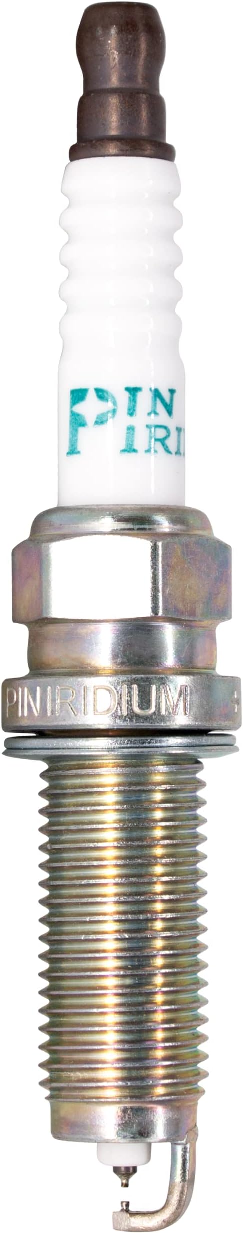 TORCH LD7RKII-11 Iridium Spark Plug Replace for NGK DILZKAR7D11S Spark Plug,Compatible with Honda CR-V INSPIRE Elisen Odyssey Accord Hiroshi OEM, ea