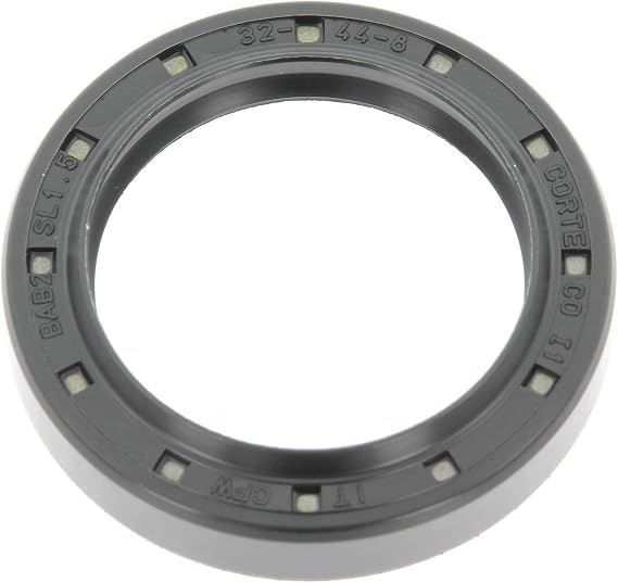 Corteco 01025508b Ring