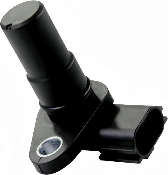 31935-8E007 31935-1XF0C 31935-1XF00 Speed Sensor