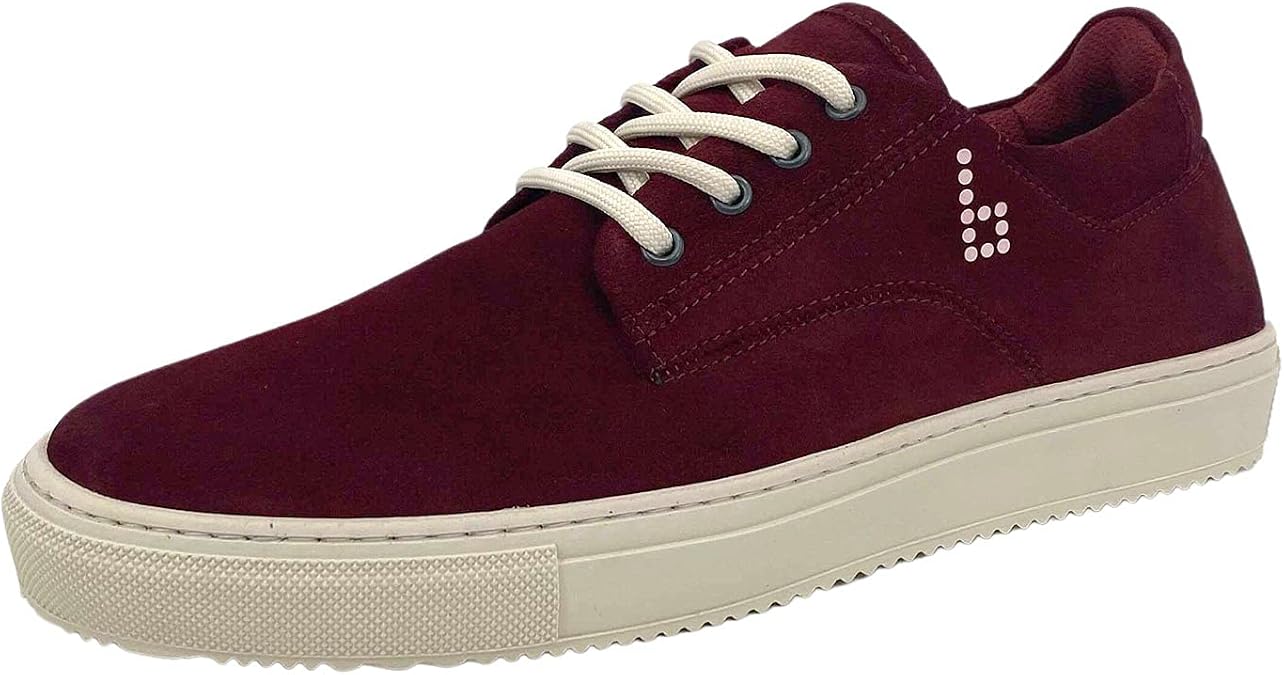 Braille First Try Men's Skate Shoe
