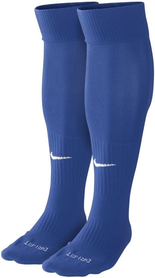 Nike Park IV Sock [Game Royal]
