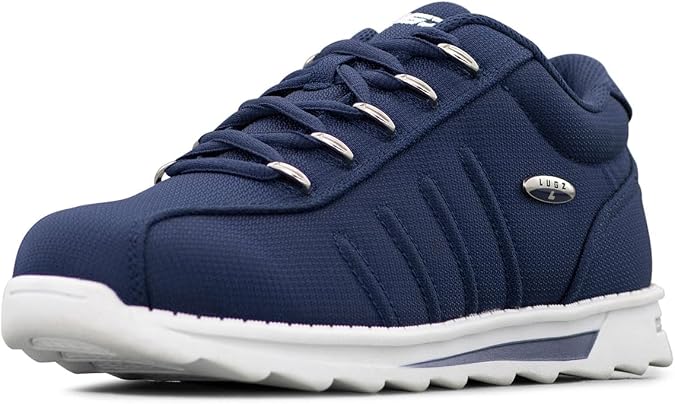 Lugz Men's Changeover II Ballistic Shoe