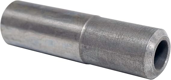 Crown Automotive Valve Guide Engine