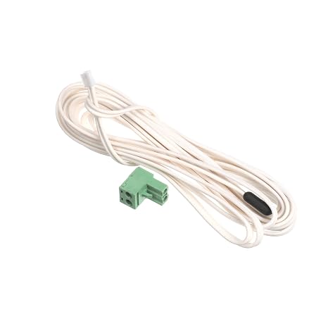 Kelvinator Temperature Sensor Probe; Xw03K/30A