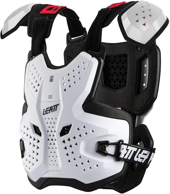 Leatt 6.5 Pro