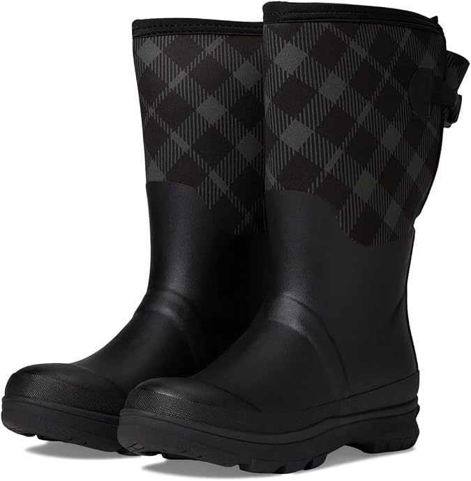 Western Chief Polarprene Vari Fit Boot