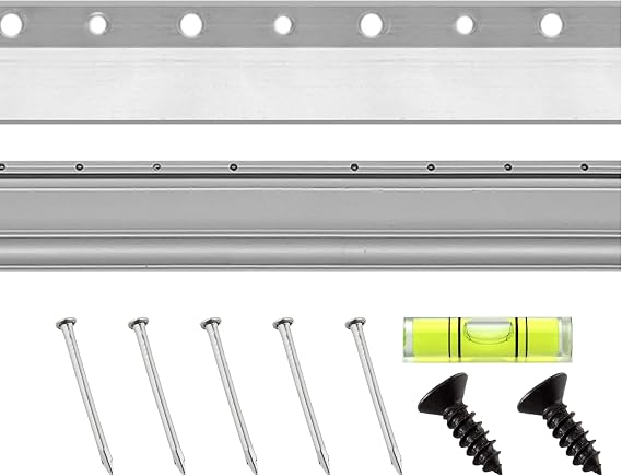 Hangman Products Hangman APT-18 Electrical Distribution Products, 18 Inch, 1 Unit