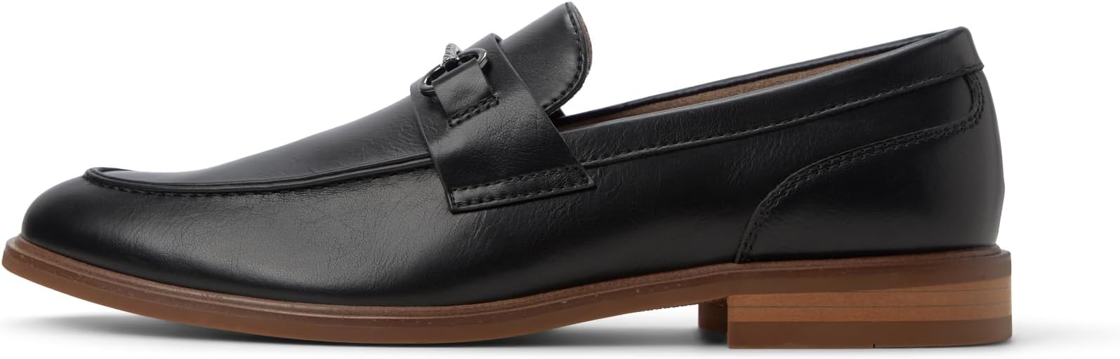 Call It Spring Men's Hearthcliff