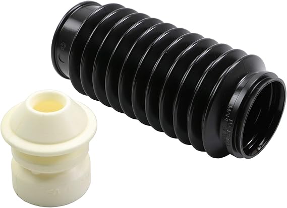 MOOG K90460 Strut Bellows