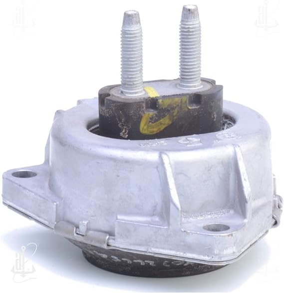 Anchor 3297 Transmission Mount