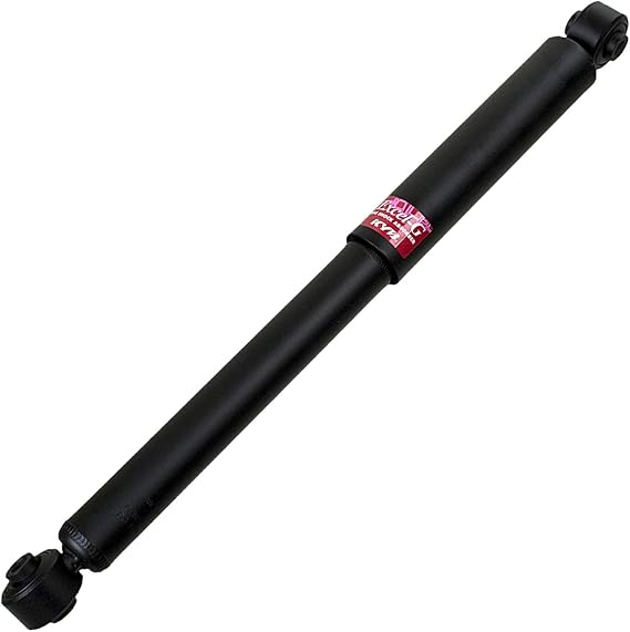 KYB 343433 Excel-G Gas Shock