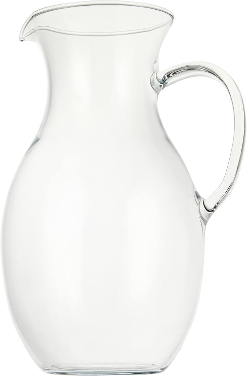 Simax Classic Pitcher 1,5L