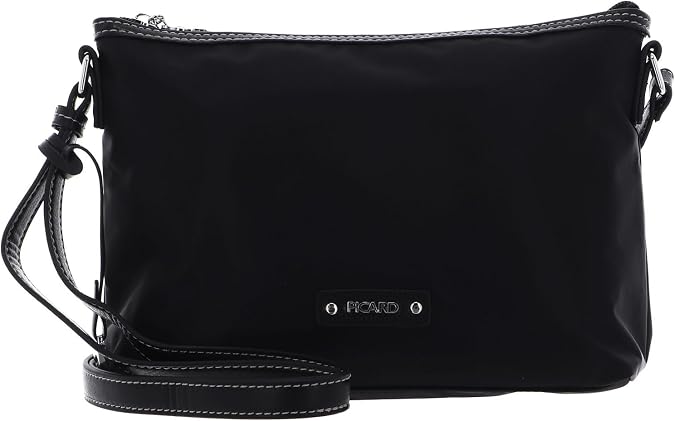 Picard Damen Sonja Gepäck- Kuriertasche (1er Pack)