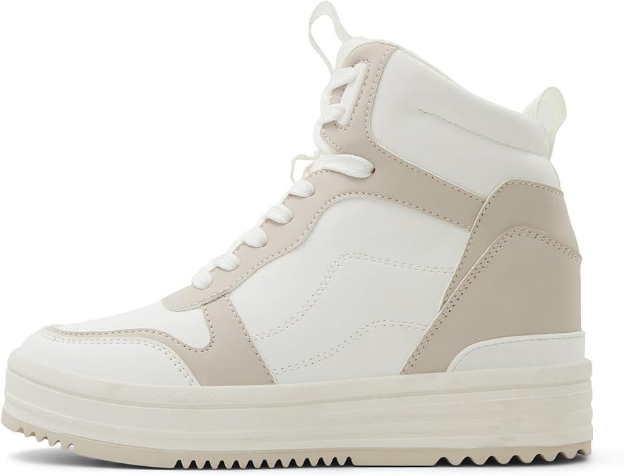 Call It Spring Womens Kalii